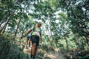 BIB: 
                            <button type="button" onclick="openModal(25985481)" class="btn btn-primary btn-sm float-right btn-popup" data-toggle="modal" data-target=".modal-high-quality">
                        <i class="fas fa-shopping-cart"></i> Add to Cart
                    </button>
                                            <button type="button" onclick="isThisMe(25985481, true)" class="btn btn-success btn-sm float-right btn-popup btn-isme hidden" data-toggle="tooltip" data-placement="bottom" title="นี่คือรูปของคุณใช่ไหม คลิกที่นี่เพื่อเอาเข้าอัลบั้ม">
                        <i class="fas fa-plus"></i> Add to album
                    </button>
                    <button type="button" onclick="isThisMe(25985481, false)" class="btn btn-warning btn-sm float-right btn-popup btn-isnotme hidden">
                        <i class="fas fa-ban"></i> Remove from album
                    </button>